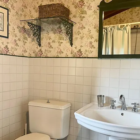 Con Terrazza Privata E Giardino Vicino A Pisa E Firenze * Palaia