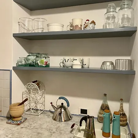 Con Terrazza Privata E Giardino Vicino A Pisa E Firenze