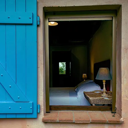 Con Terrazza Privata E Giardino Vicino A Pisa E Firenze Lägenhet Palaia