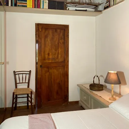 Con Terrazza Privata E Giardino Vicino A Pisa E Firenze * Palaia