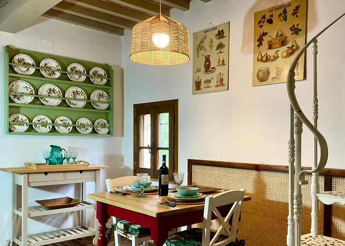 公寓 Con Terrazza Privata E Giardino Vicino A Pisa E Firenze