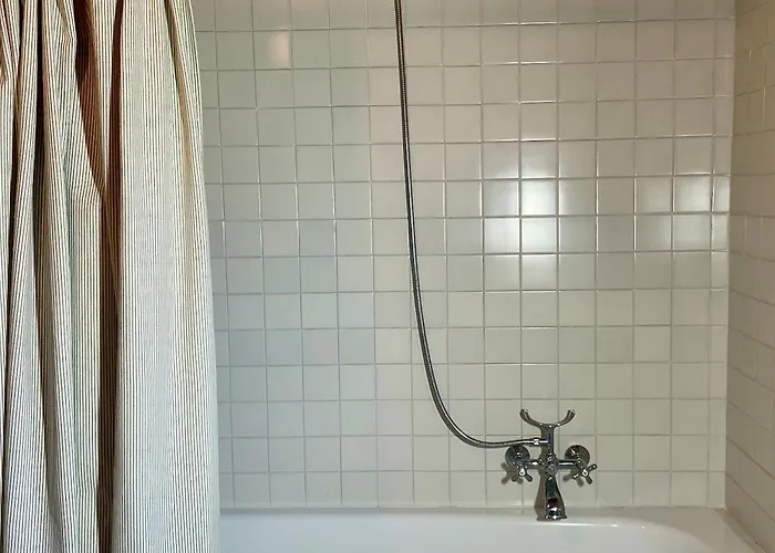 公寓 Con Terrazza Privata E Giardino Vicino A Pisa E Firenze 帕拉亚